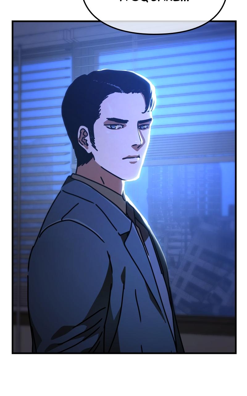 Hiding Out in an Apocalypse Chap 19 - Next Chap 20
