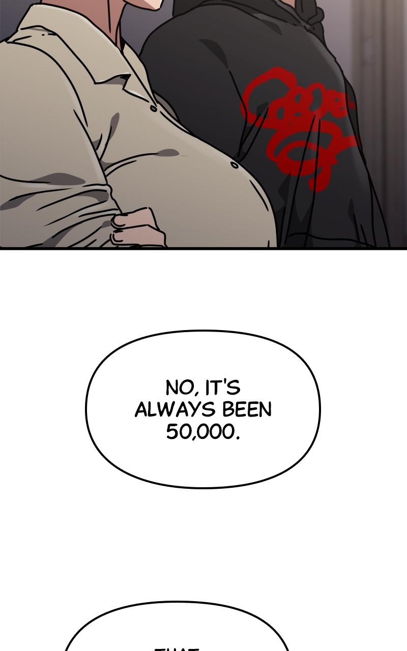 Hiding Out in an Apocalypse Chap 19 - Next Chap 20