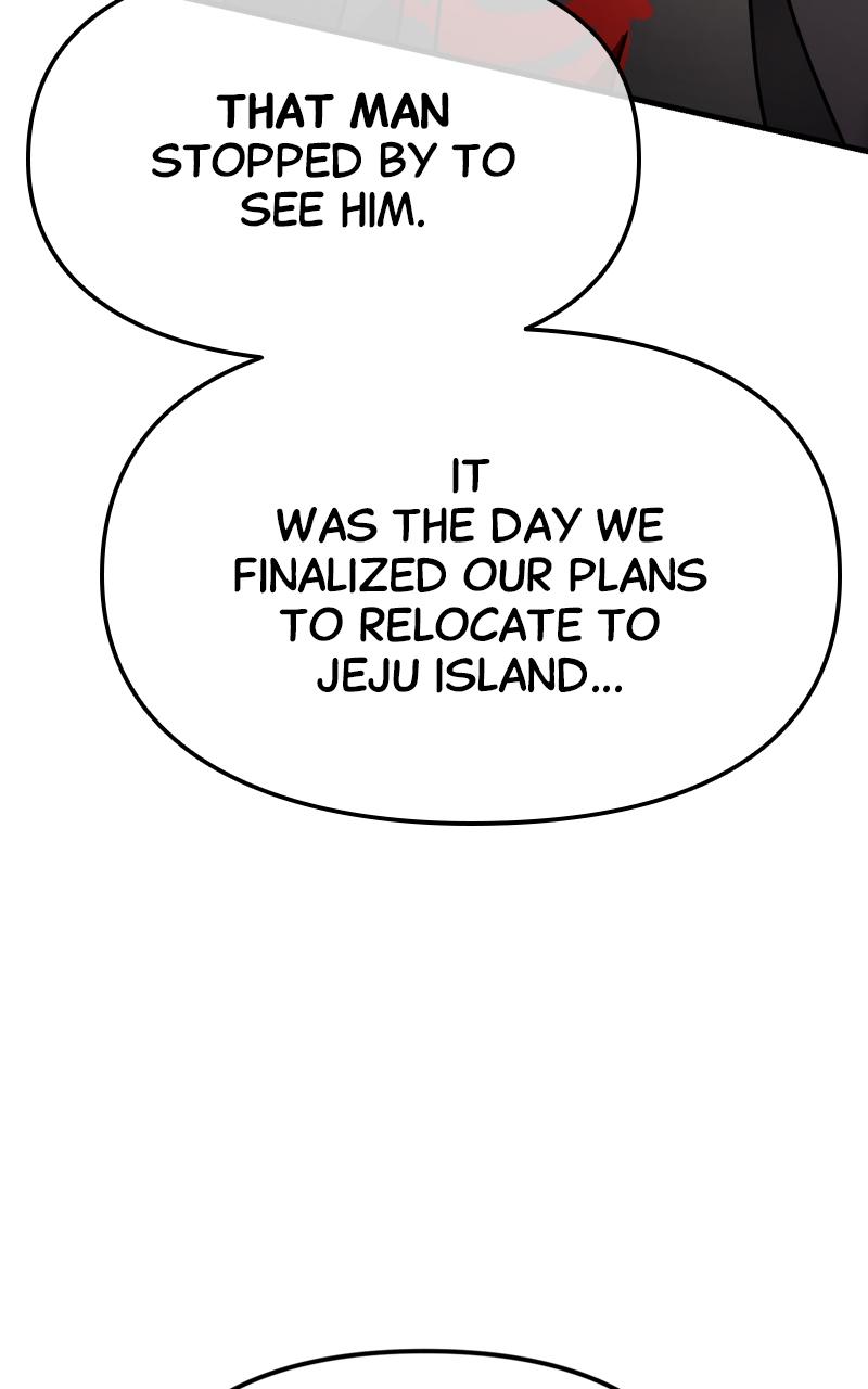 Hiding Out in an Apocalypse Chap 19 - Next Chap 20