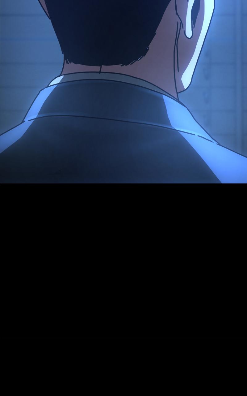 Hiding Out in an Apocalypse Chap 19 - Next Chap 20