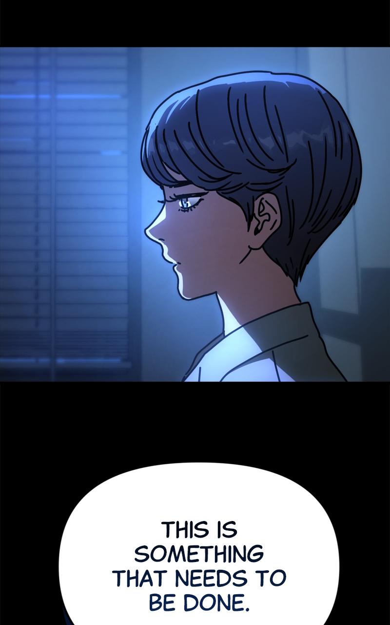 Hiding Out in an Apocalypse Chap 19 - Next Chap 20