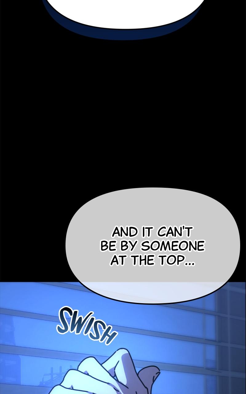 Hiding Out in an Apocalypse Chap 19 - Next Chap 20