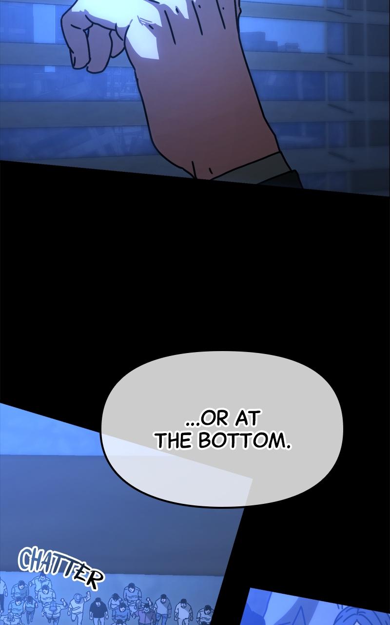 Hiding Out in an Apocalypse Chap 19 - Next Chap 20