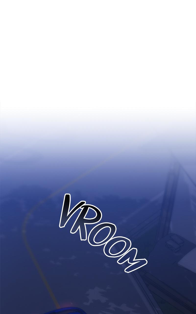 Hiding Out in an Apocalypse Chap 19 - Next Chap 20