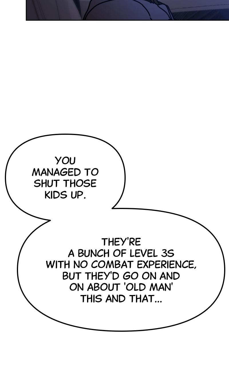 Hiding Out in an Apocalypse Chap 19 - Next Chap 20