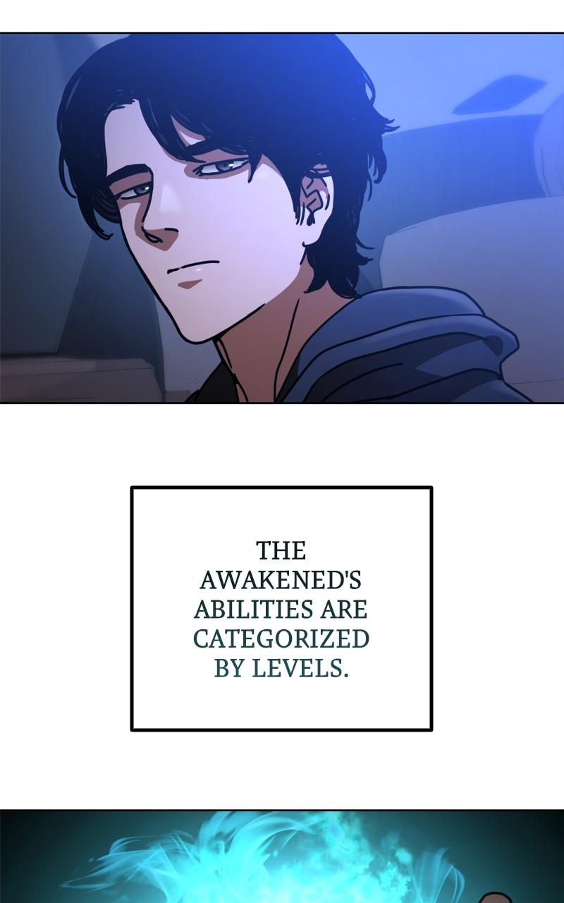 Hiding Out in an Apocalypse Chap 19 - Next Chap 20