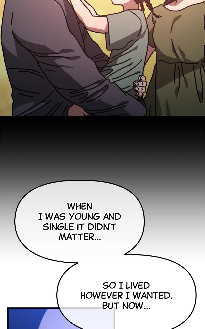 Hiding Out in an Apocalypse Chap 19 - Next Chap 20