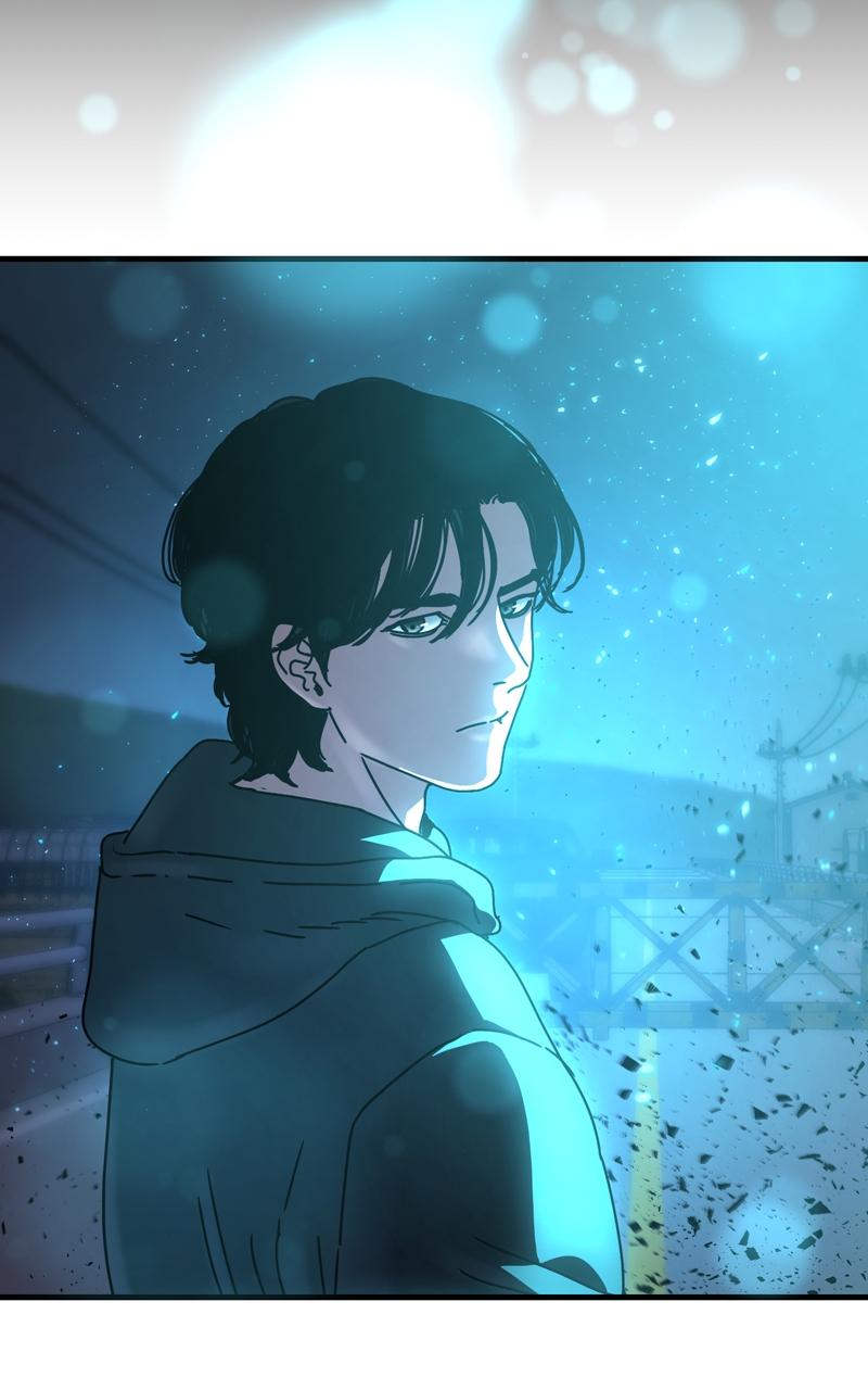 Hiding Out in an Apocalypse Chap 19 - Next Chap 20