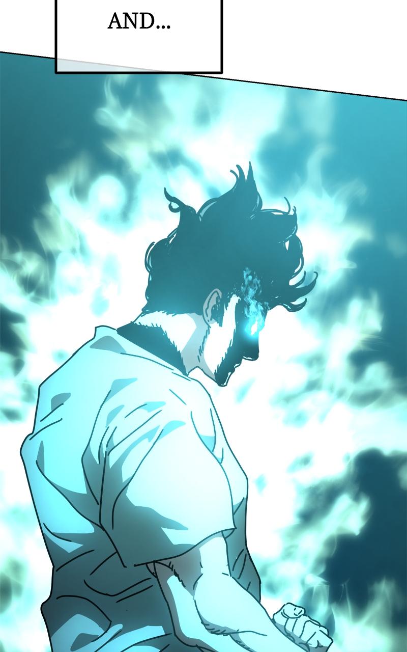 Hiding Out in an Apocalypse Chap 19 - Next Chap 20
