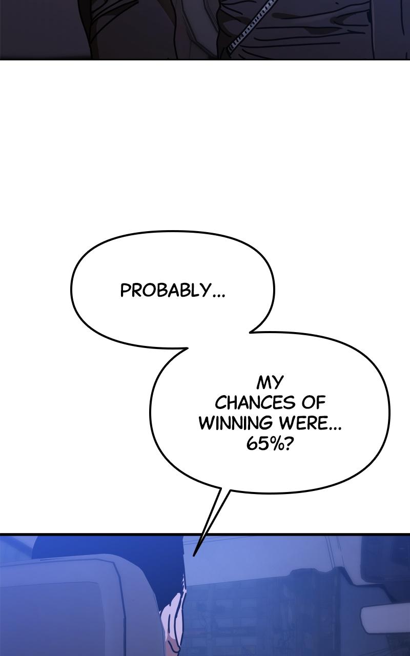 Hiding Out in an Apocalypse Chap 19 - Next Chap 20