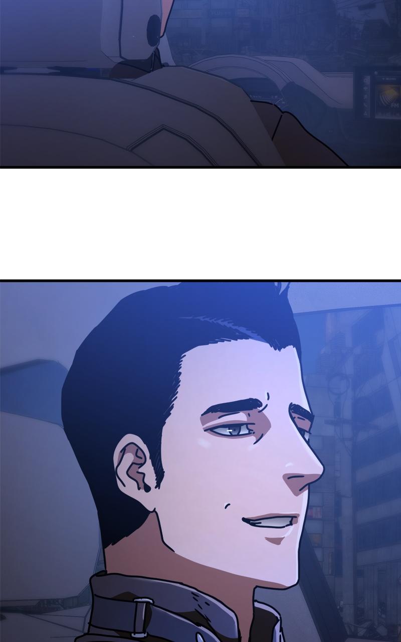 Hiding Out in an Apocalypse Chap 19 - Next Chap 20