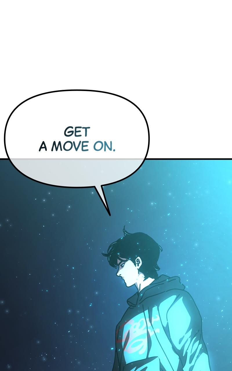 Hiding Out in an Apocalypse Chap 19 - Next Chap 20