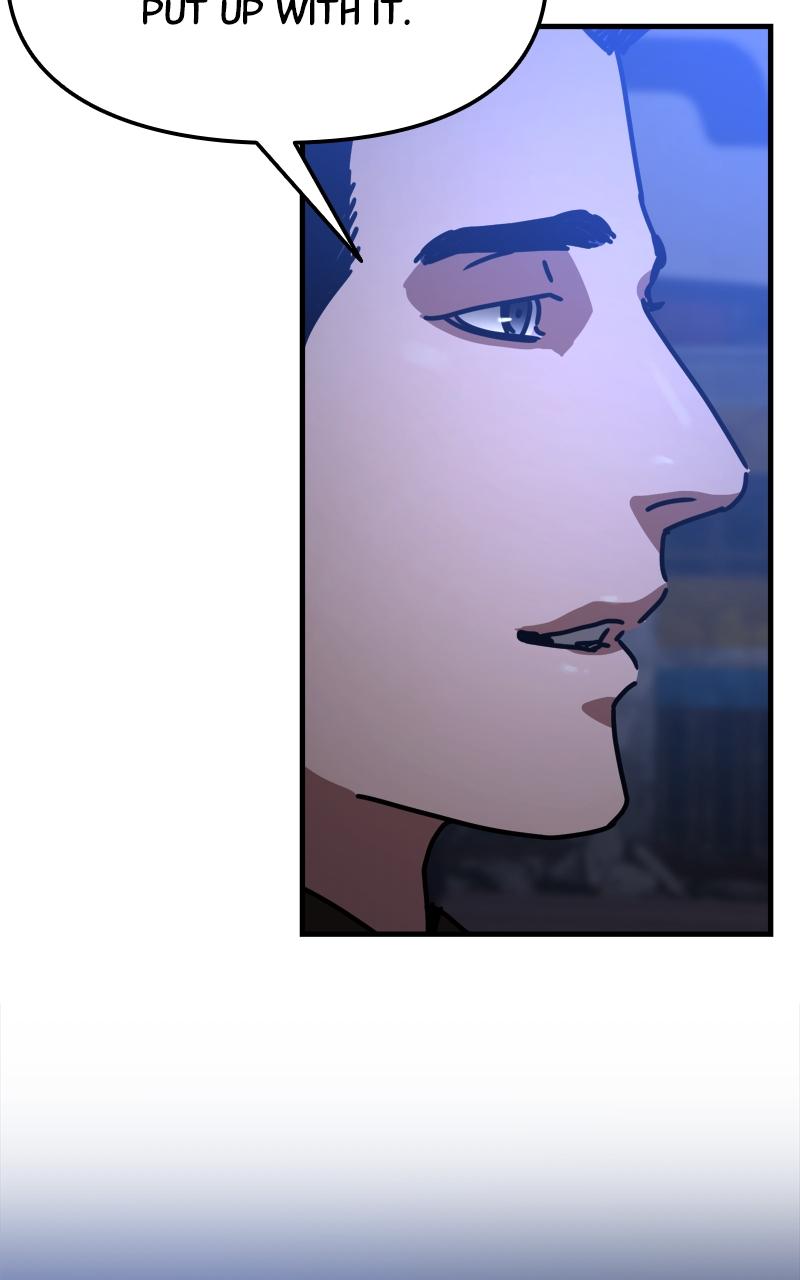 Hiding Out in an Apocalypse Chap 19 - Next Chap 20
