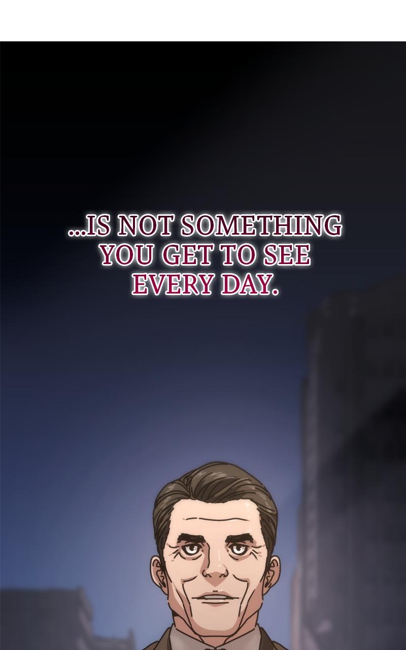 Hiding Out in an Apocalypse Chap 10 - Next Chap 11