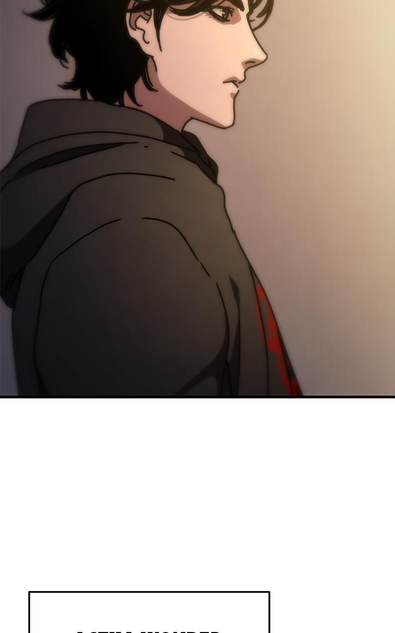 Hiding Out in an Apocalypse Chap 10 - Next Chap 11