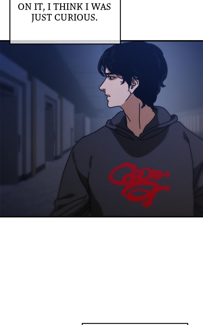 Hiding Out in an Apocalypse Chap 10 - Next Chap 11