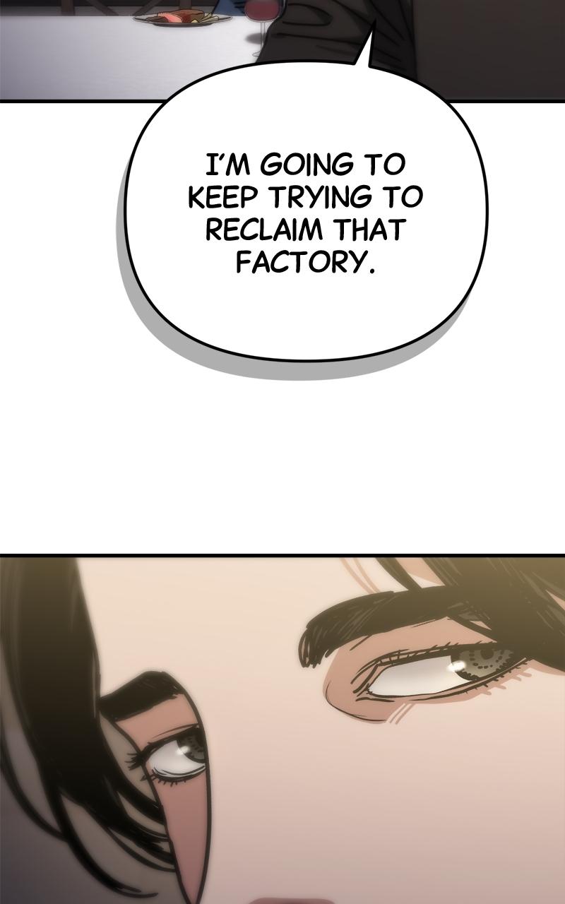 Hiding Out in an Apocalypse Chap 10 - Next Chap 11