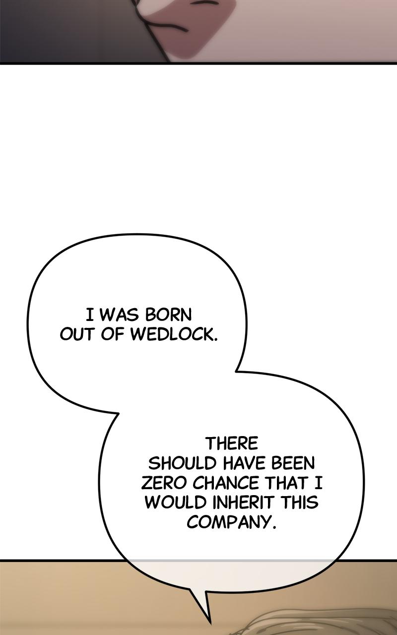 Hiding Out in an Apocalypse Chap 10 - Next Chap 11