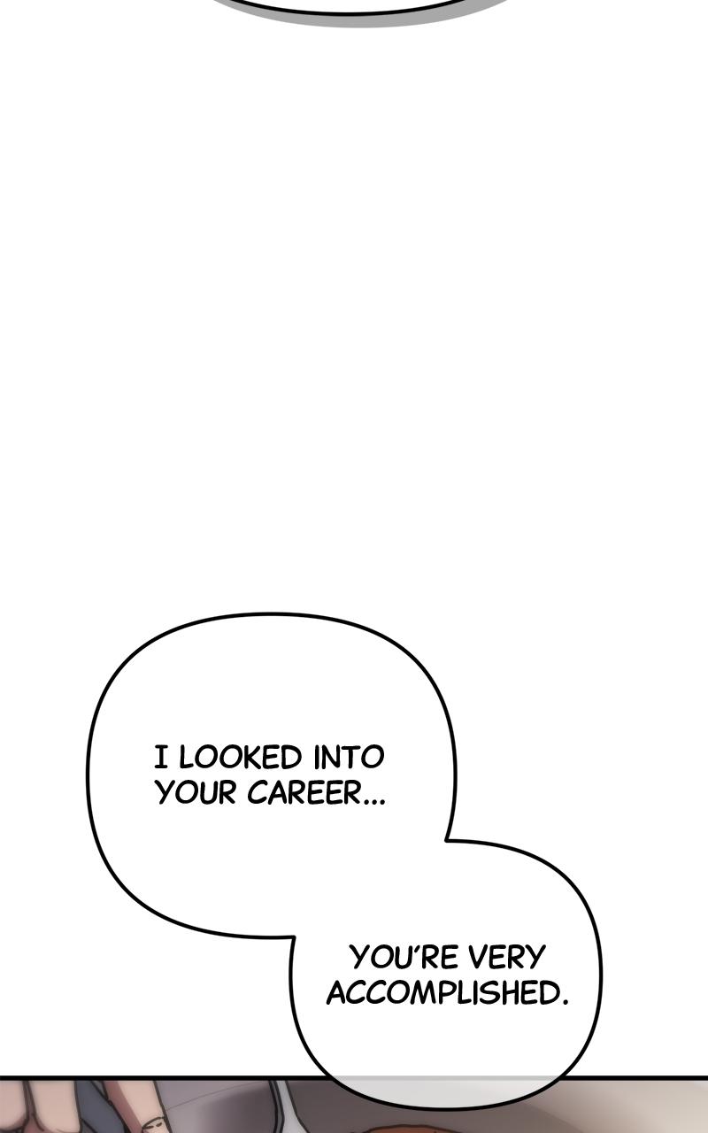 Hiding Out in an Apocalypse Chap 10 - Next Chap 11