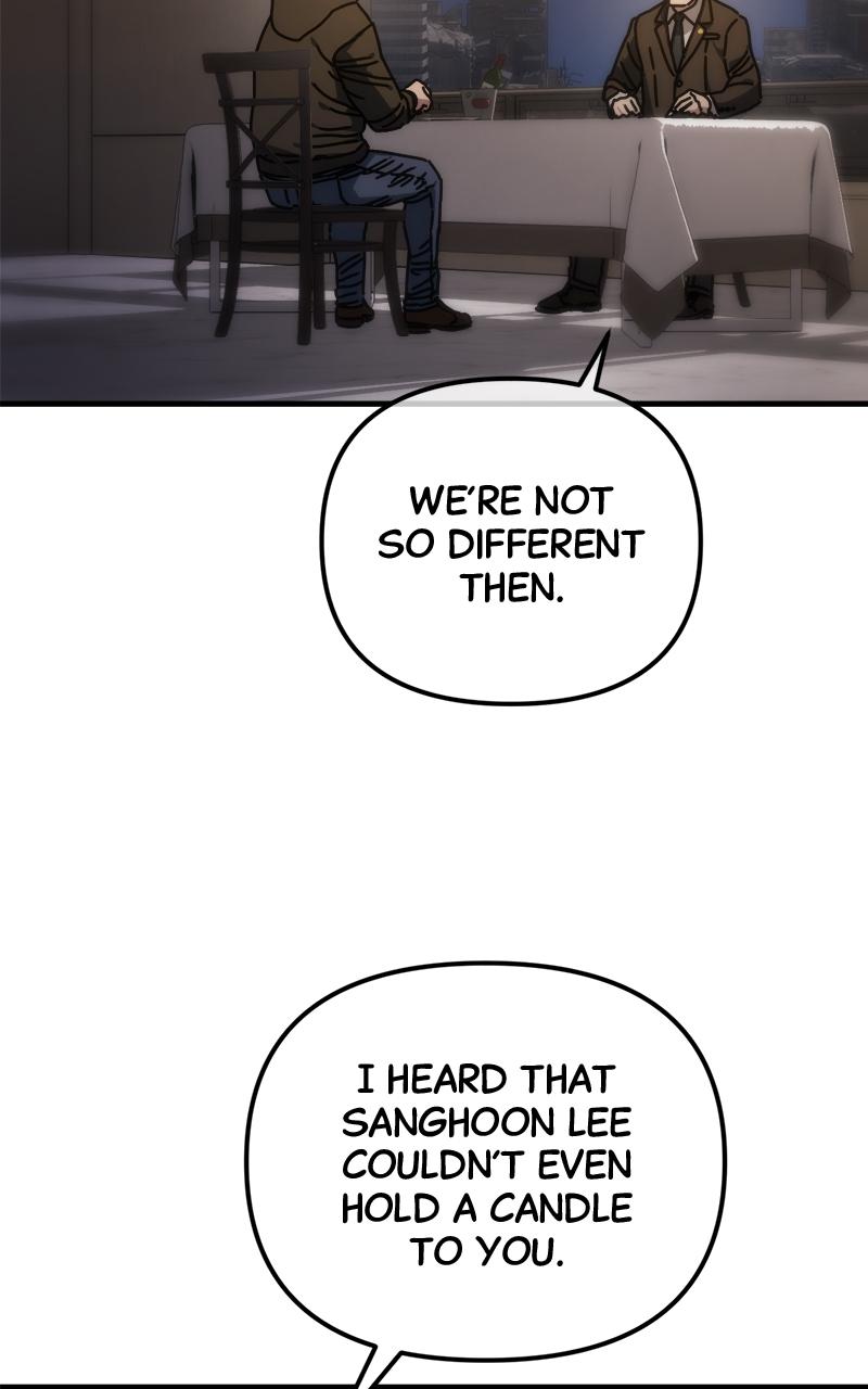 Hiding Out in an Apocalypse Chap 10 - Next Chap 11