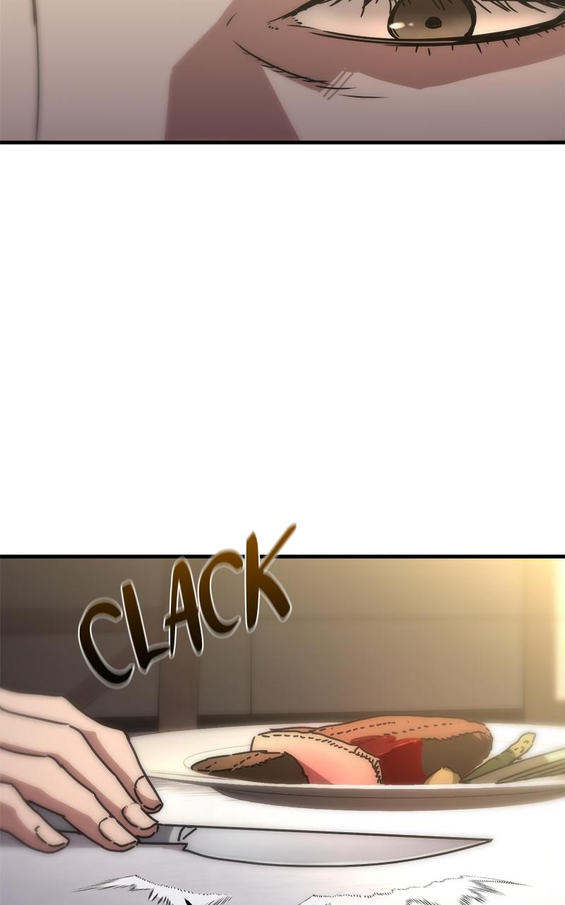 Hiding Out in an Apocalypse Chap 10 - Next Chap 11