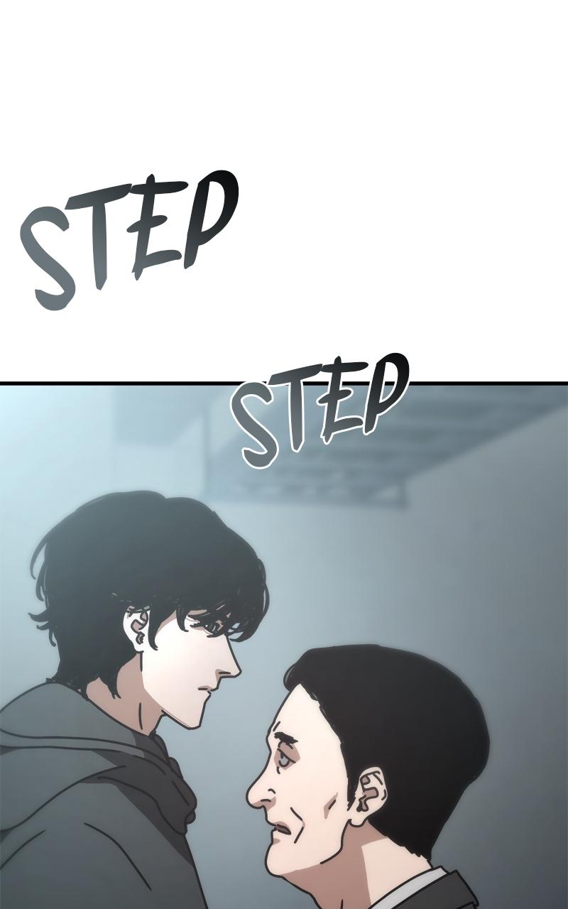 Hiding Out in an Apocalypse Chap 10 - Next Chap 11