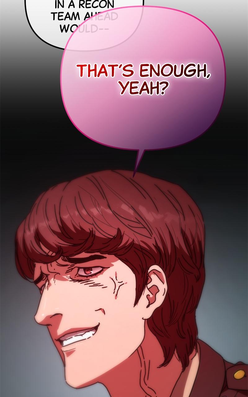Hiding Out in an Apocalypse Chap 10 - Next Chap 11