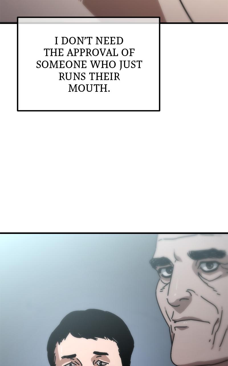 Hiding Out in an Apocalypse Chap 10 - Next Chap 11