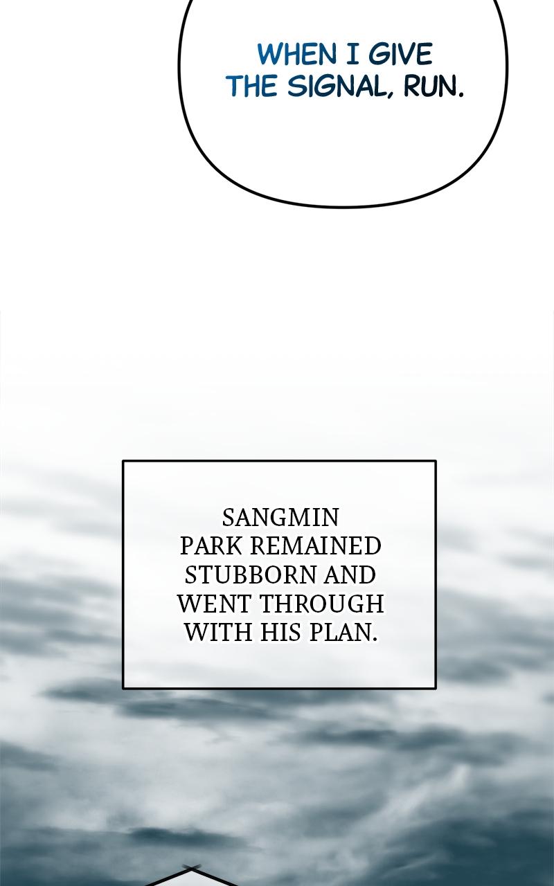 Hiding Out in an Apocalypse Chap 10 - Next Chap 11