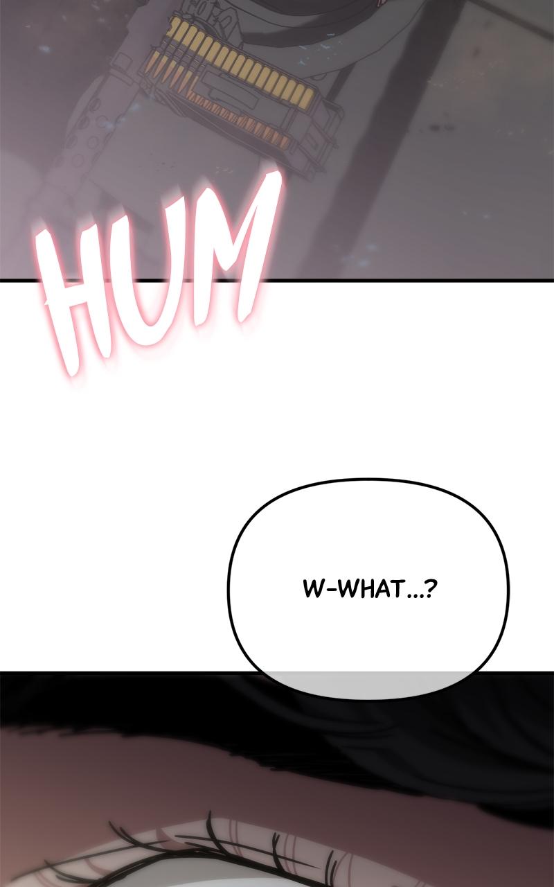 Hiding Out in an Apocalypse Chap 10 - Next Chap 11