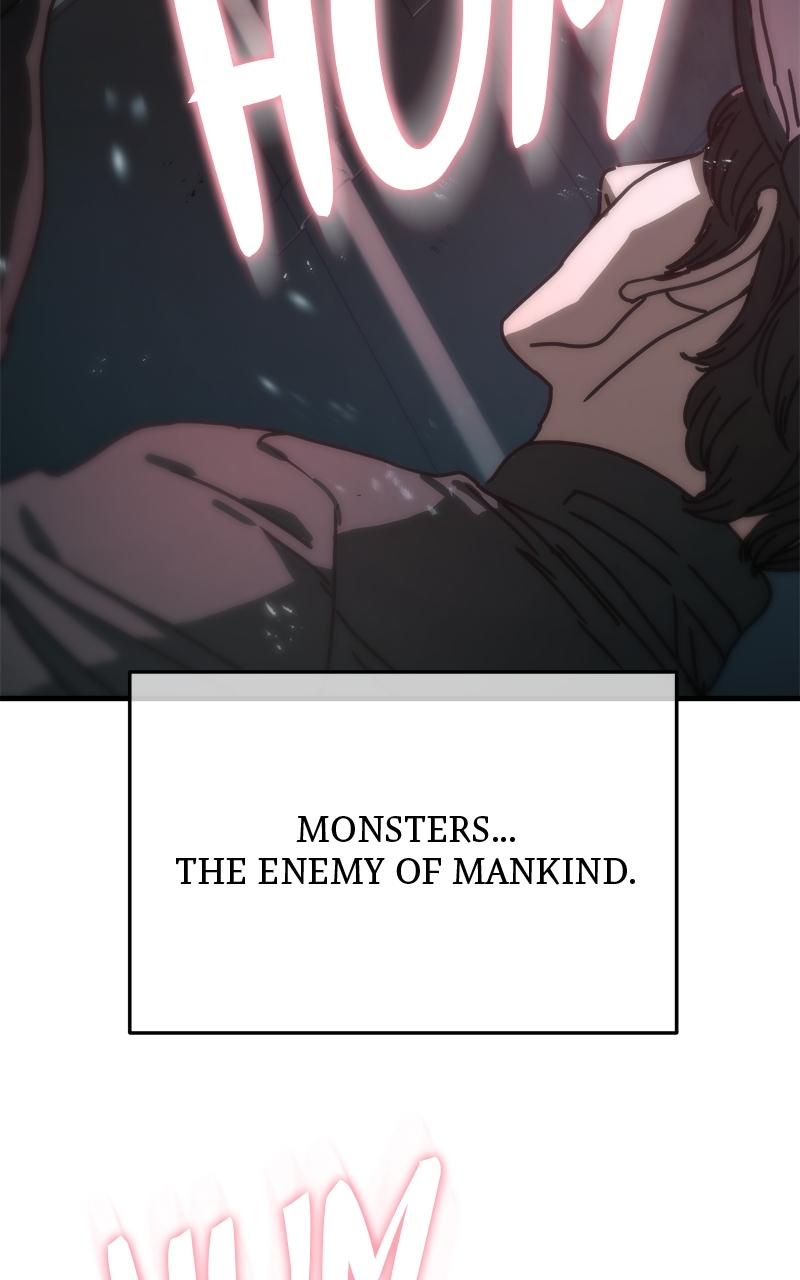 Hiding Out in an Apocalypse Chap 10 - Next Chap 11