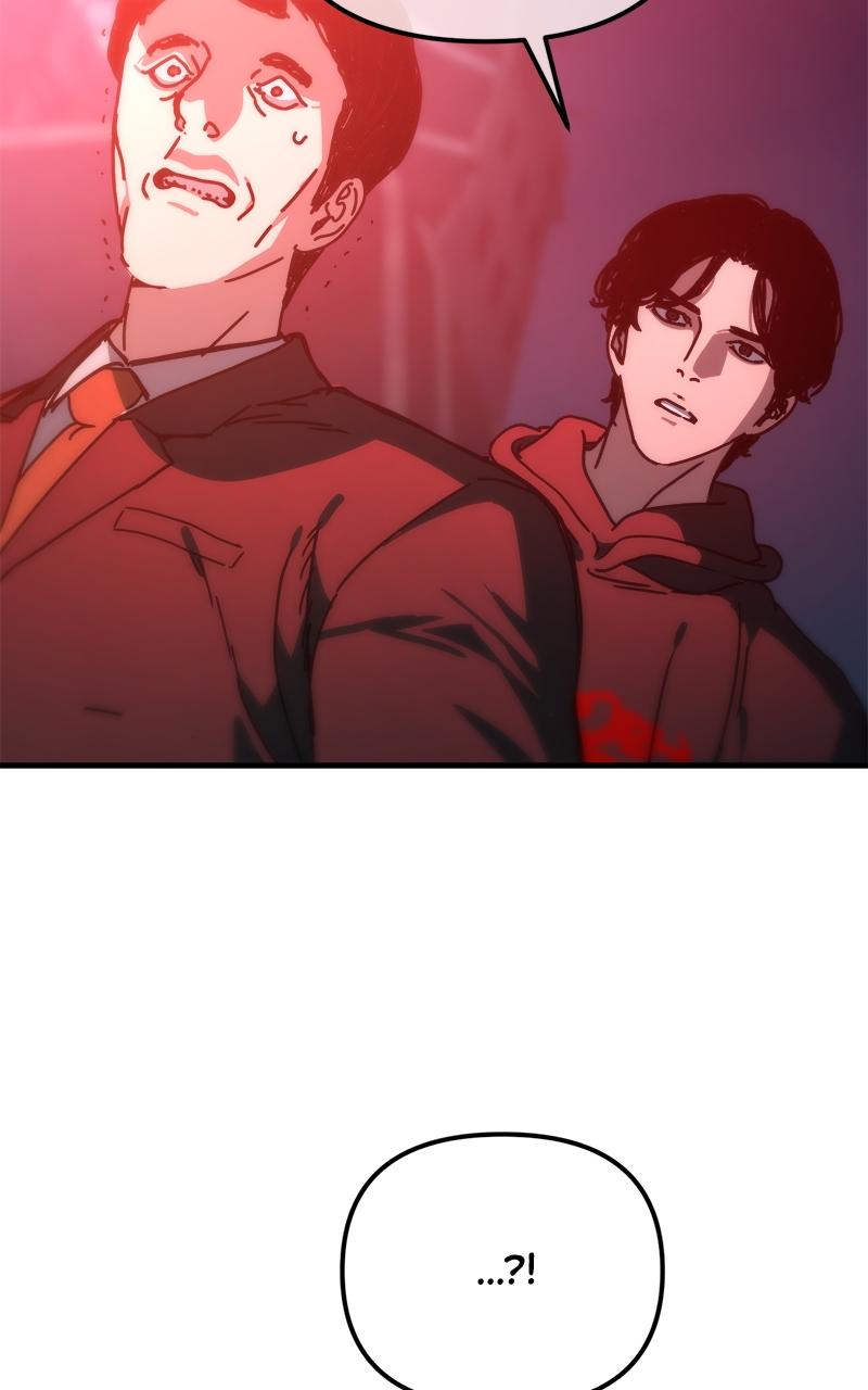 Hiding Out in an Apocalypse Chap 10 - Next Chap 11