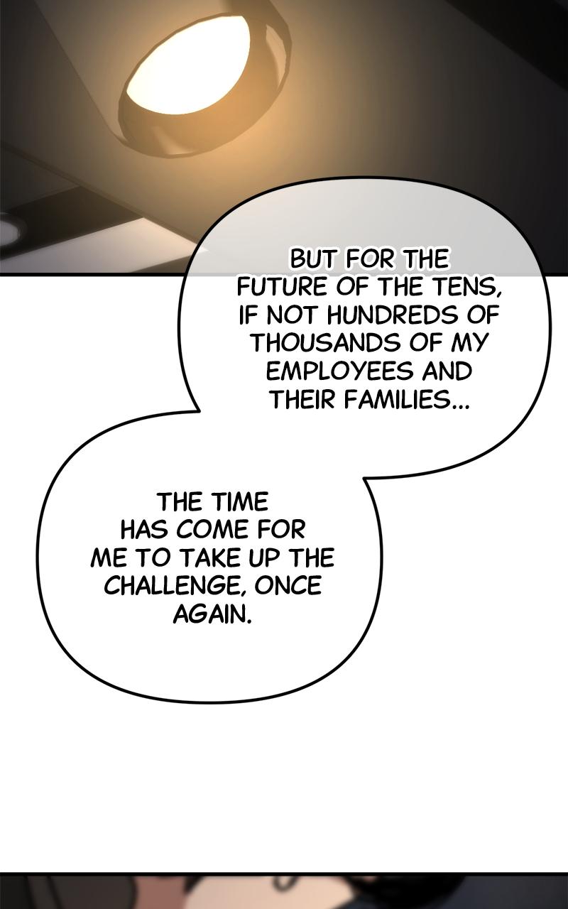 Hiding Out in an Apocalypse Chap 10 - Next Chap 11