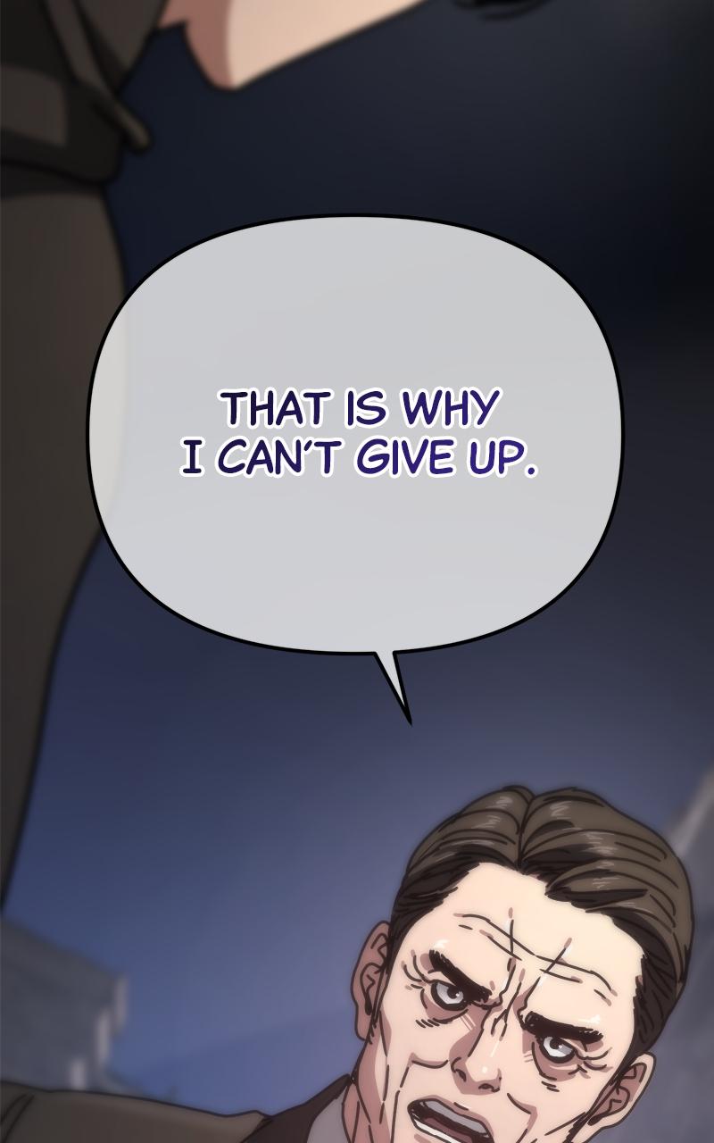 Hiding Out in an Apocalypse Chap 10 - Next Chap 11