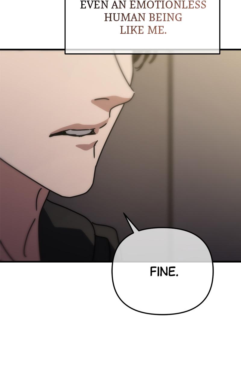 Hiding Out in an Apocalypse Chap 10 - Next Chap 11