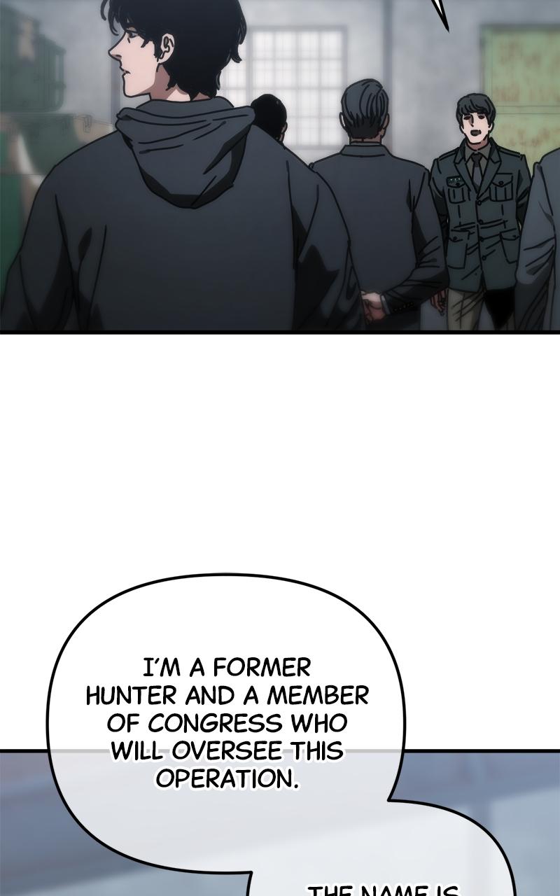 Hiding Out in an Apocalypse Chap 10 - Next Chap 11