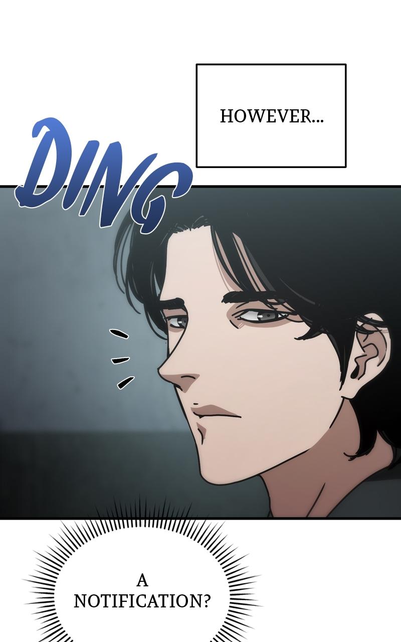 Hiding Out in an Apocalypse Chap 10 - Next Chap 11