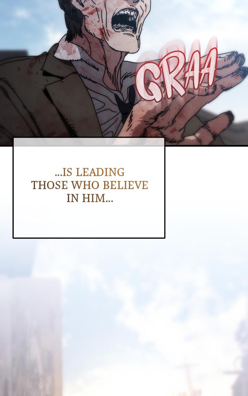 Hiding Out in an Apocalypse Chap 10 - Next Chap 11