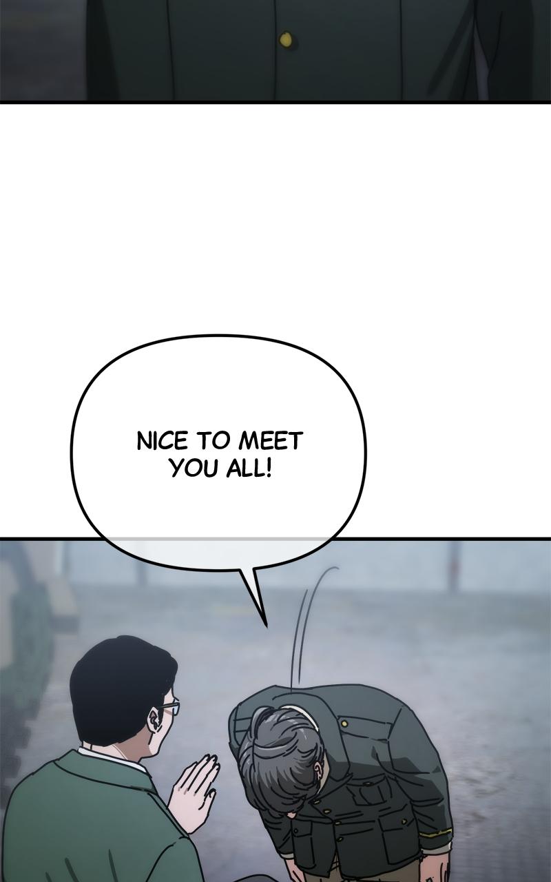 Hiding Out in an Apocalypse Chap 10 - Next Chap 11