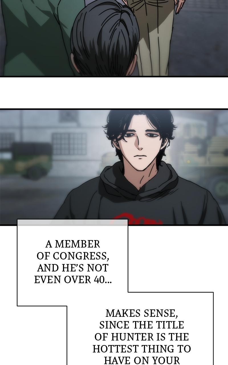 Hiding Out in an Apocalypse Chap 10 - Next Chap 11