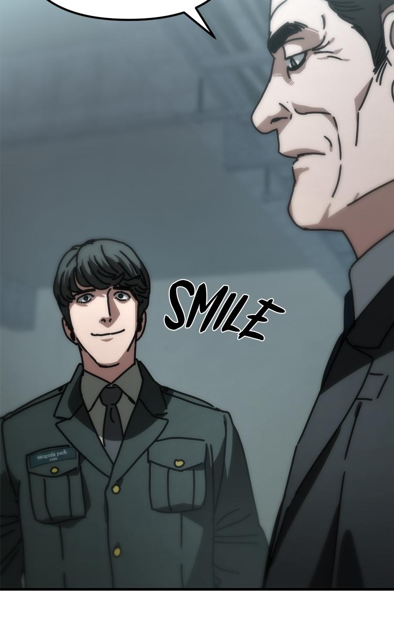 Hiding Out in an Apocalypse Chap 10 - Next Chap 11