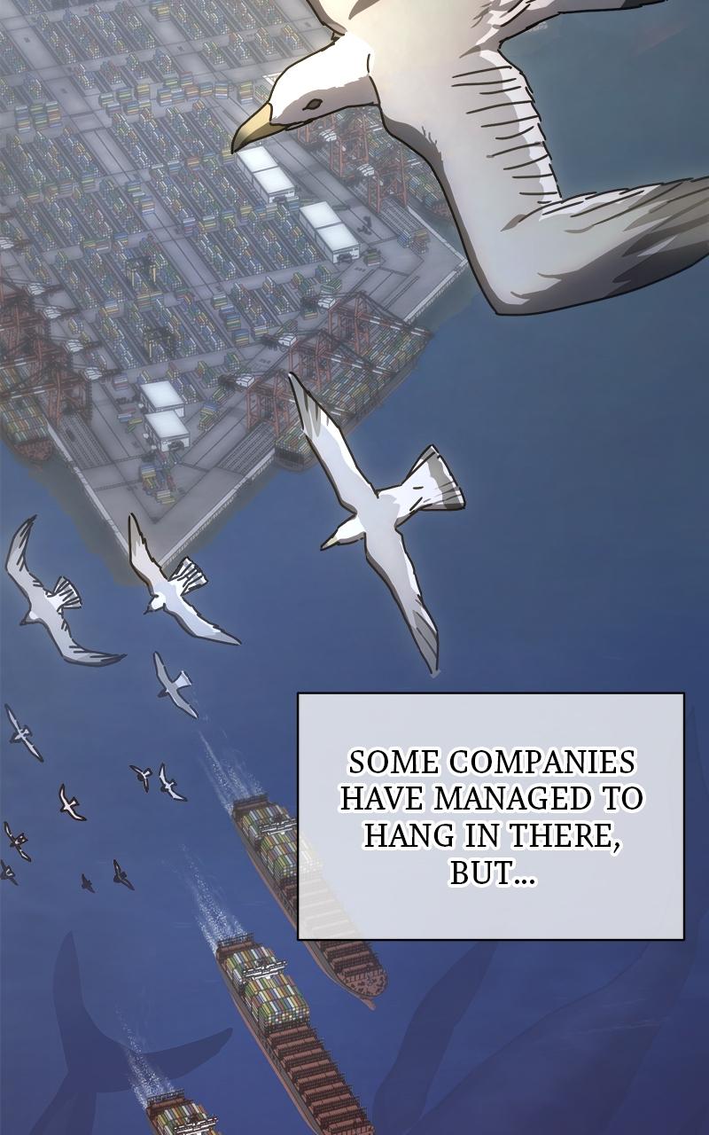 Hiding Out in an Apocalypse Chap 10 - Next Chap 11