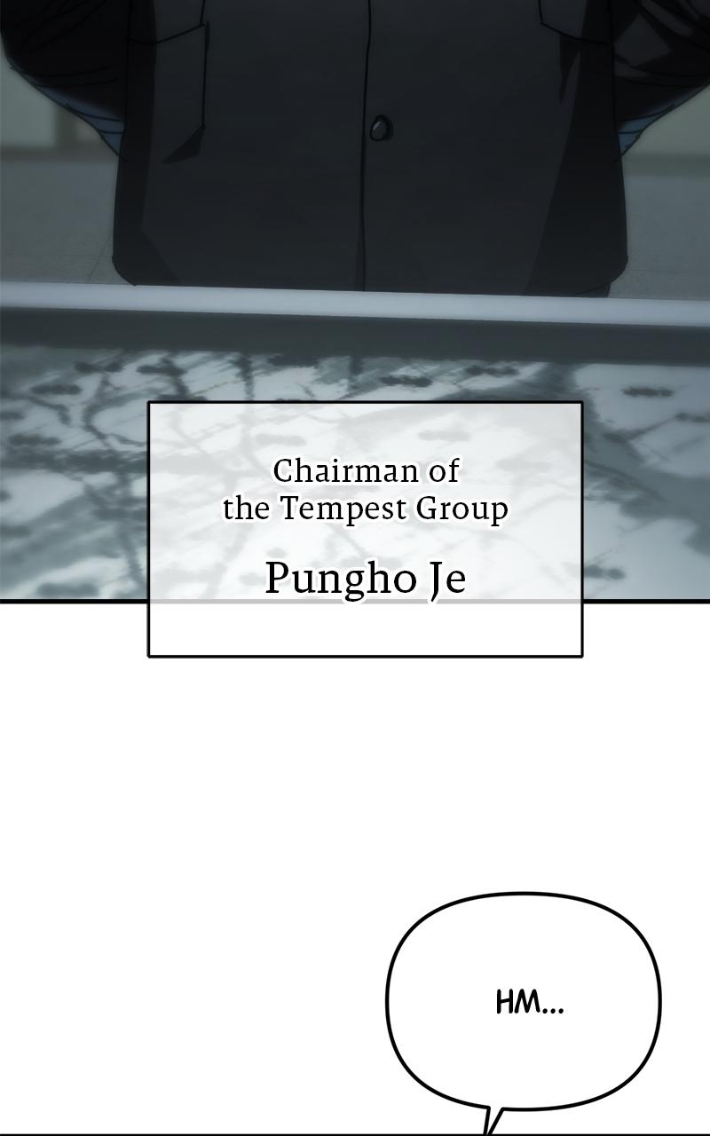 Hiding Out in an Apocalypse Chap 10 - Next Chap 11