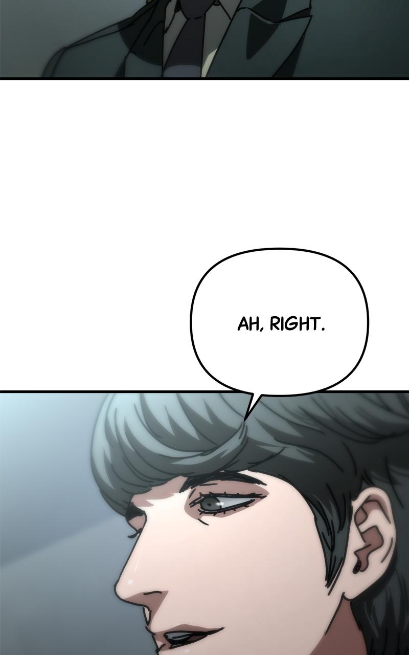 Hiding Out in an Apocalypse Chap 10 - Next Chap 11