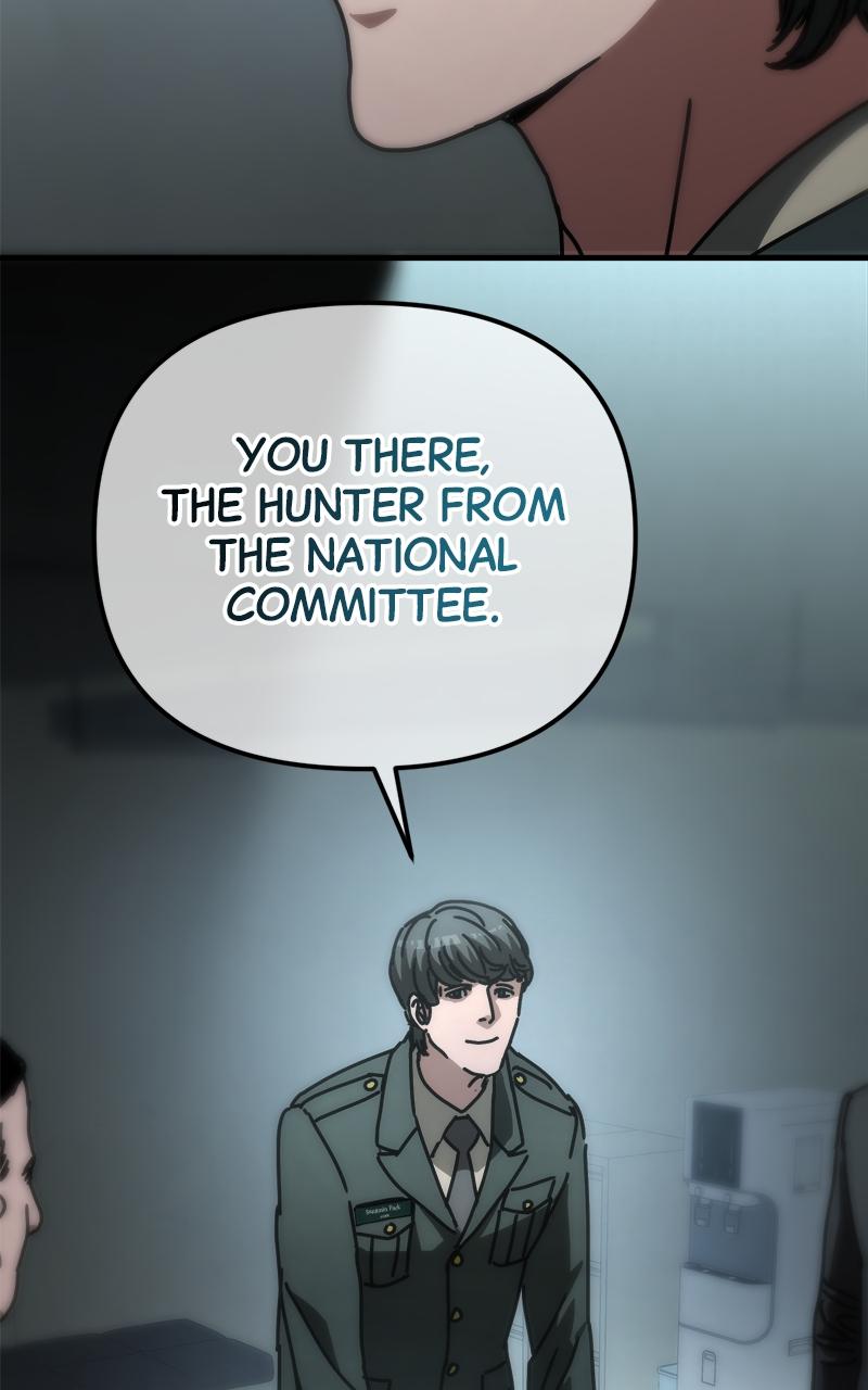 Hiding Out in an Apocalypse Chap 10 - Next Chap 11