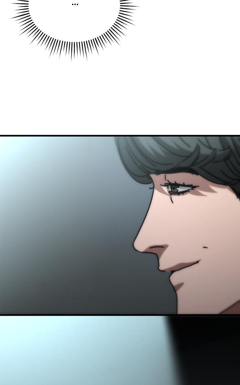 Hiding Out in an Apocalypse Chap 10 - Next Chap 11