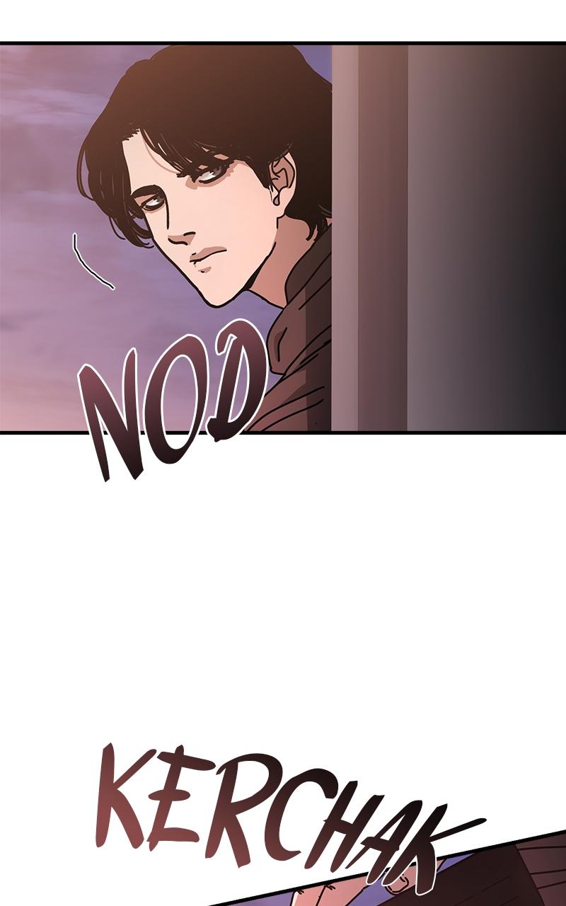 Hiding Out in an Apocalypse Chap 11 - Next Chap 12