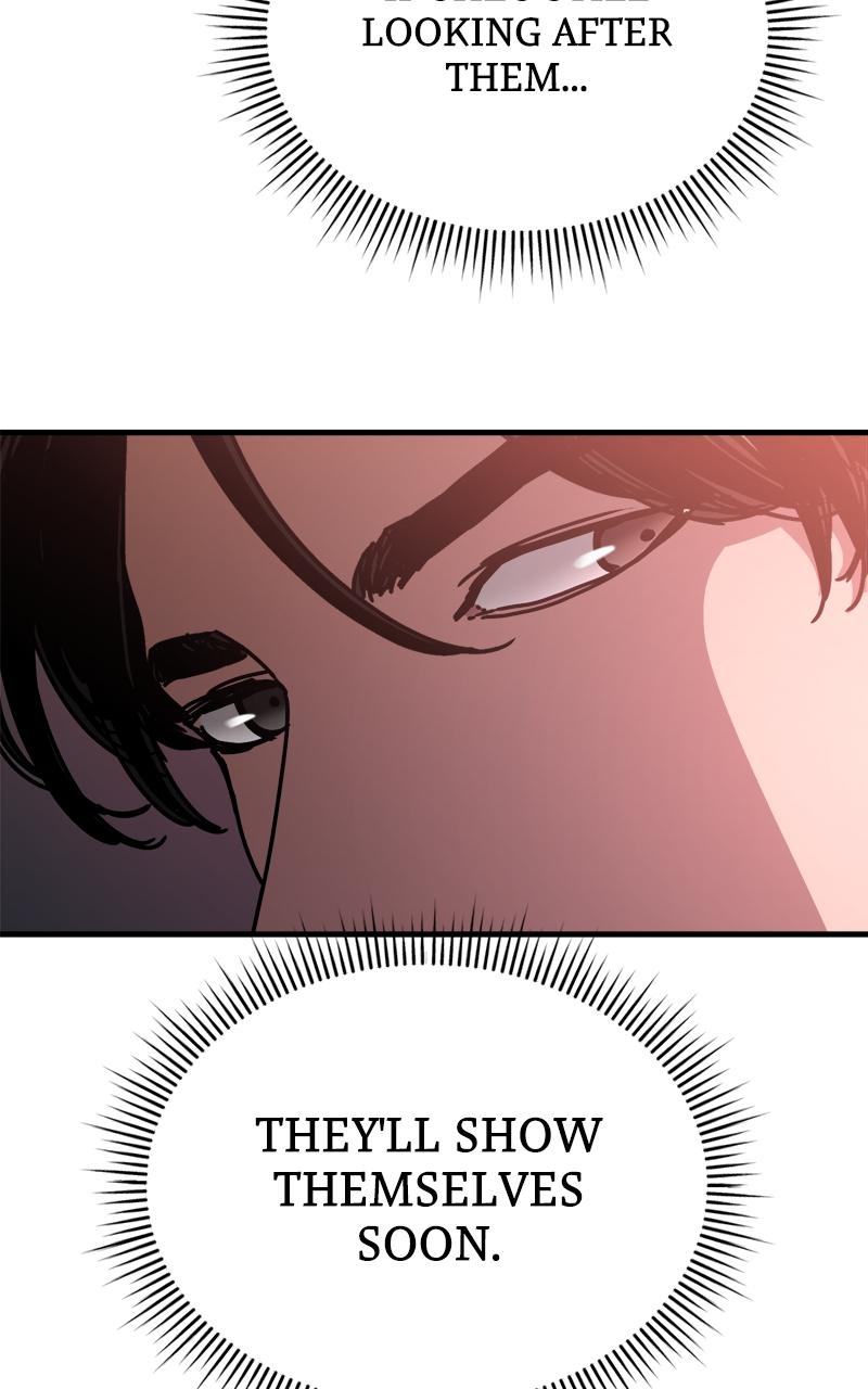 Hiding Out in an Apocalypse Chap 11 - Next Chap 12