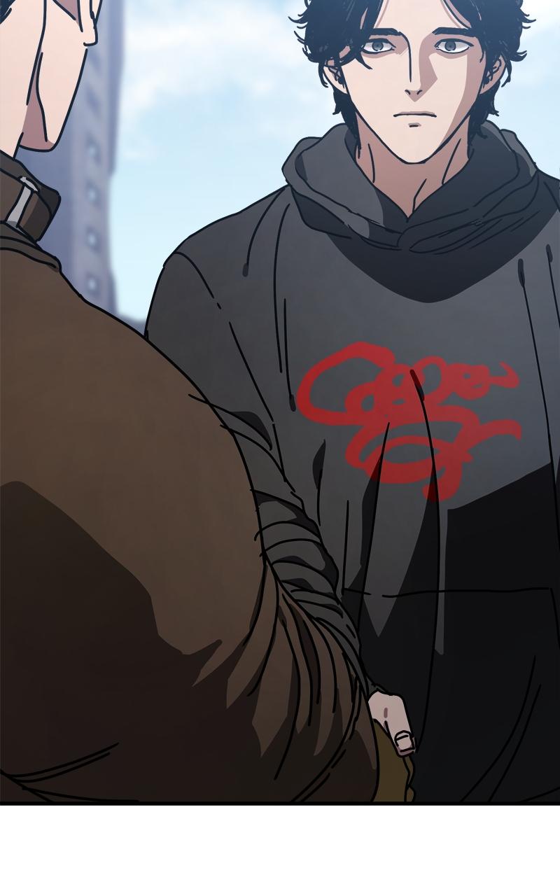 Hiding Out in an Apocalypse Chap 11 - Next Chap 12