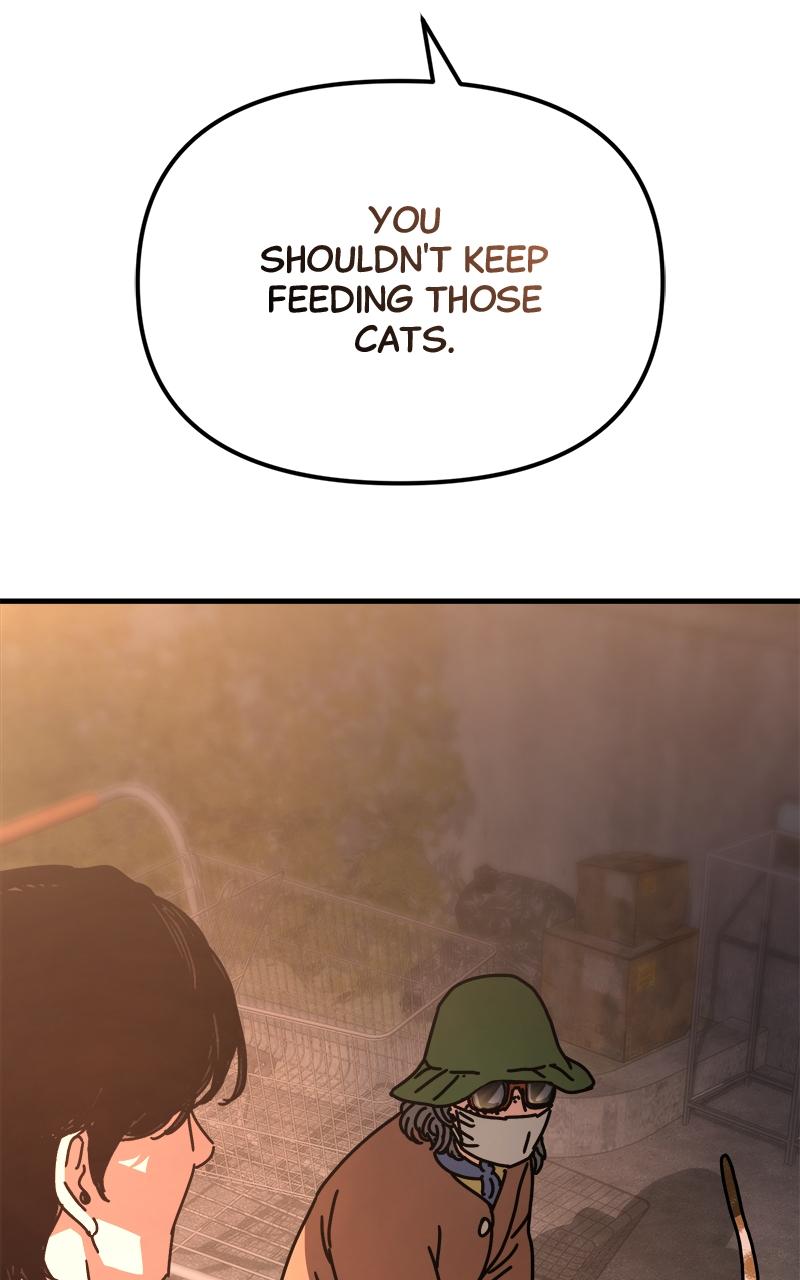 Hiding Out in an Apocalypse Chap 11 - Next Chap 12